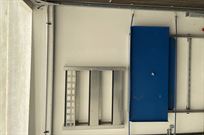 brian-james-race-sport-trailer