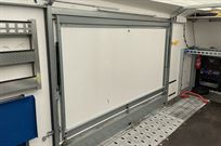 brian-james-race-sport-trailer