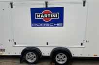 brian-james-race-sport-trailer
