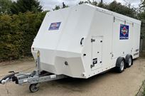 brian-james-race-sport-trailer