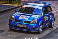 renault-clio-2-rs-turbo