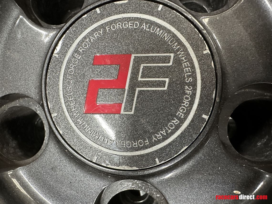 set-of-4-nr-2forge-zf6-alloy-wheels-for-bmw-m