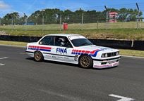 e30-race-car-running-m52b28