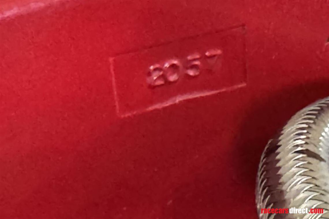 lotus-elan-26r-ex--jochen-neerpasch