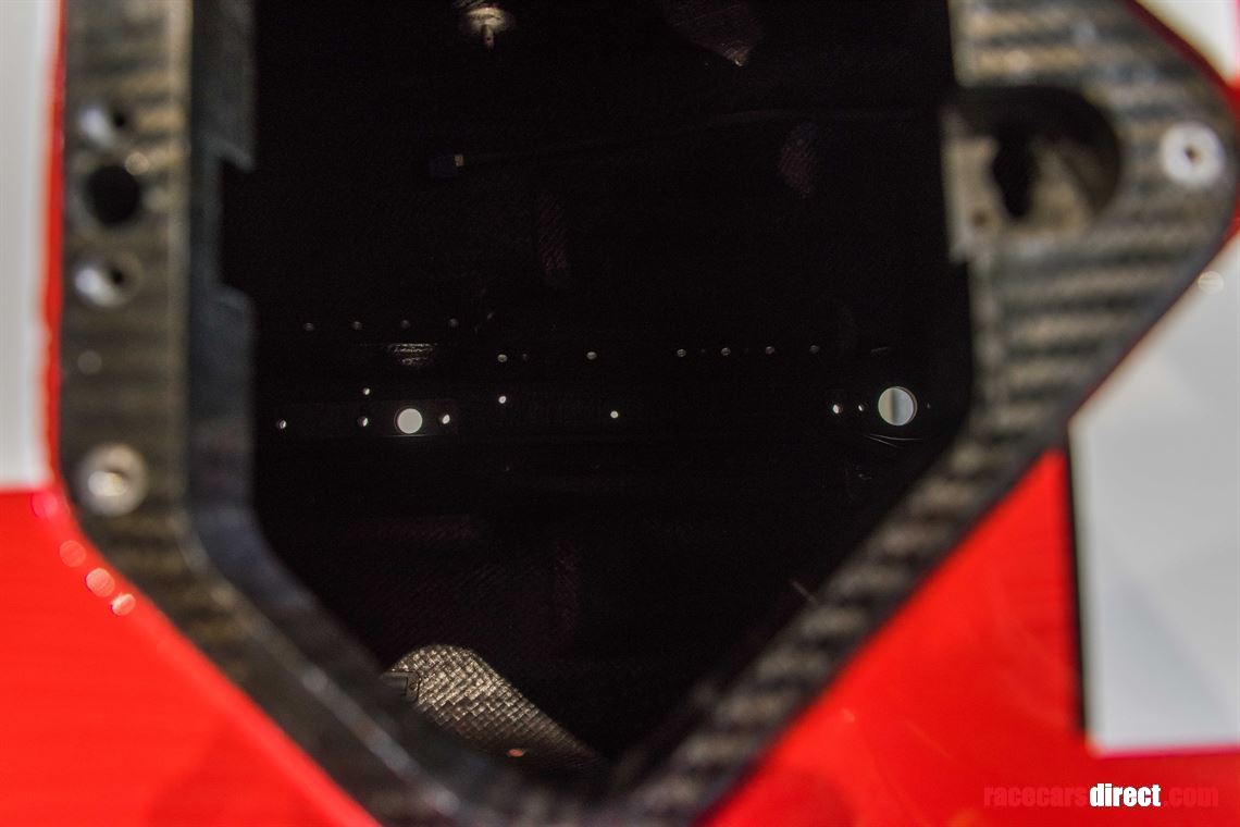 sold-f1-original-full-carbon-monocoque