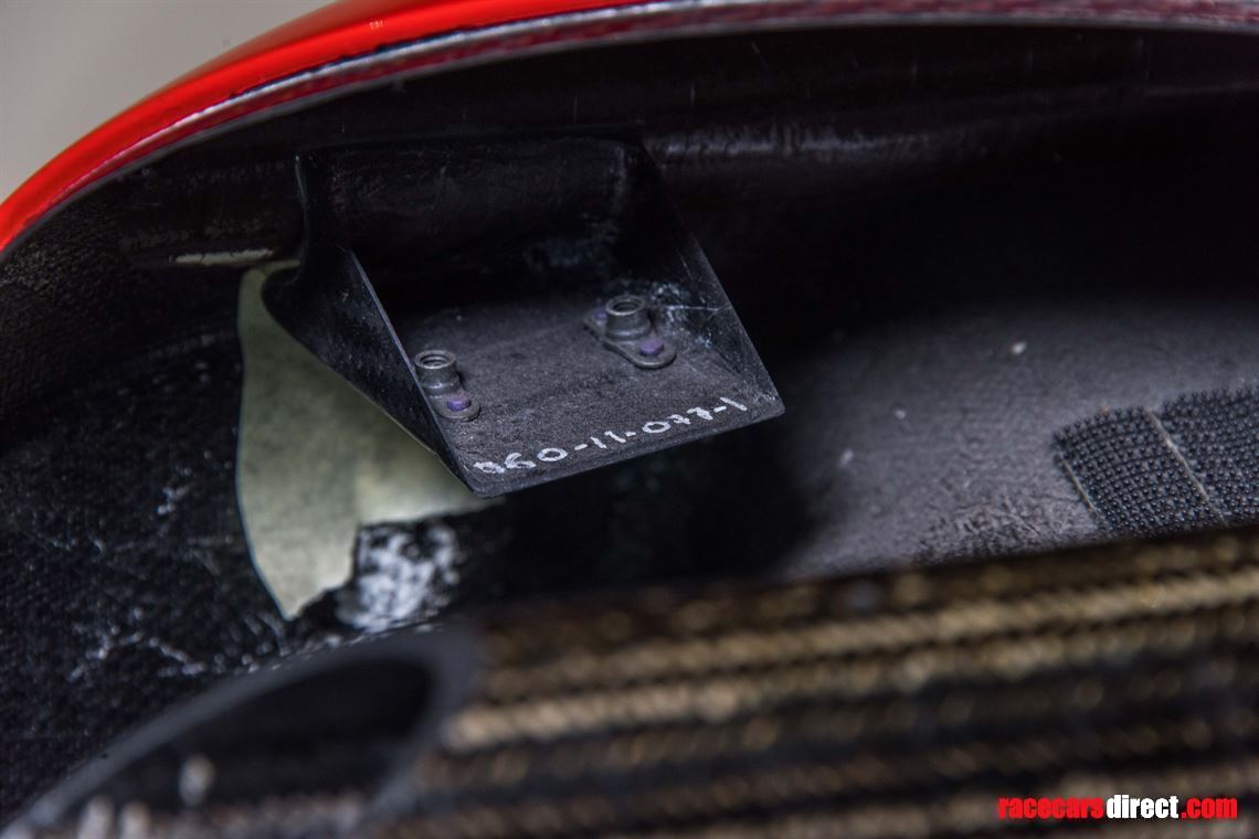 sold-f1-original-full-carbon-monocoque