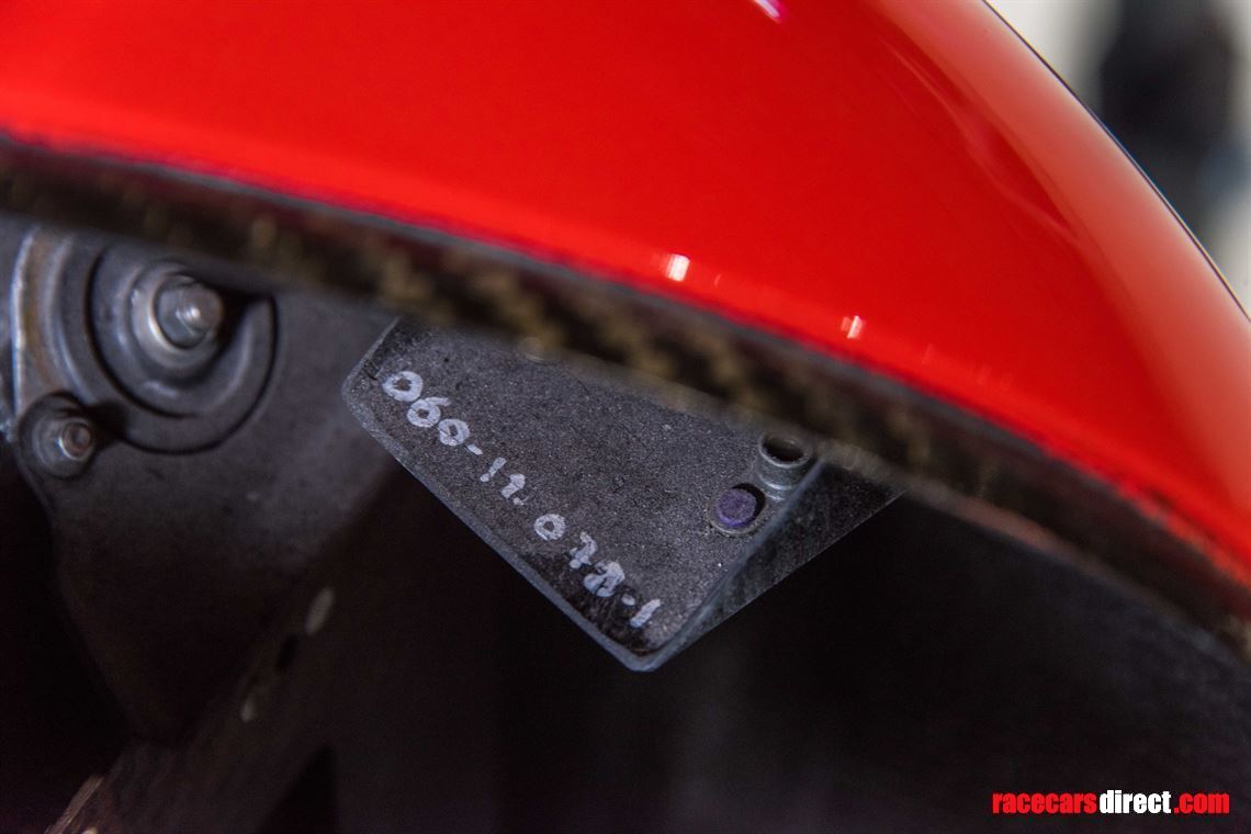 sold-f1-original-full-carbon-monocoque