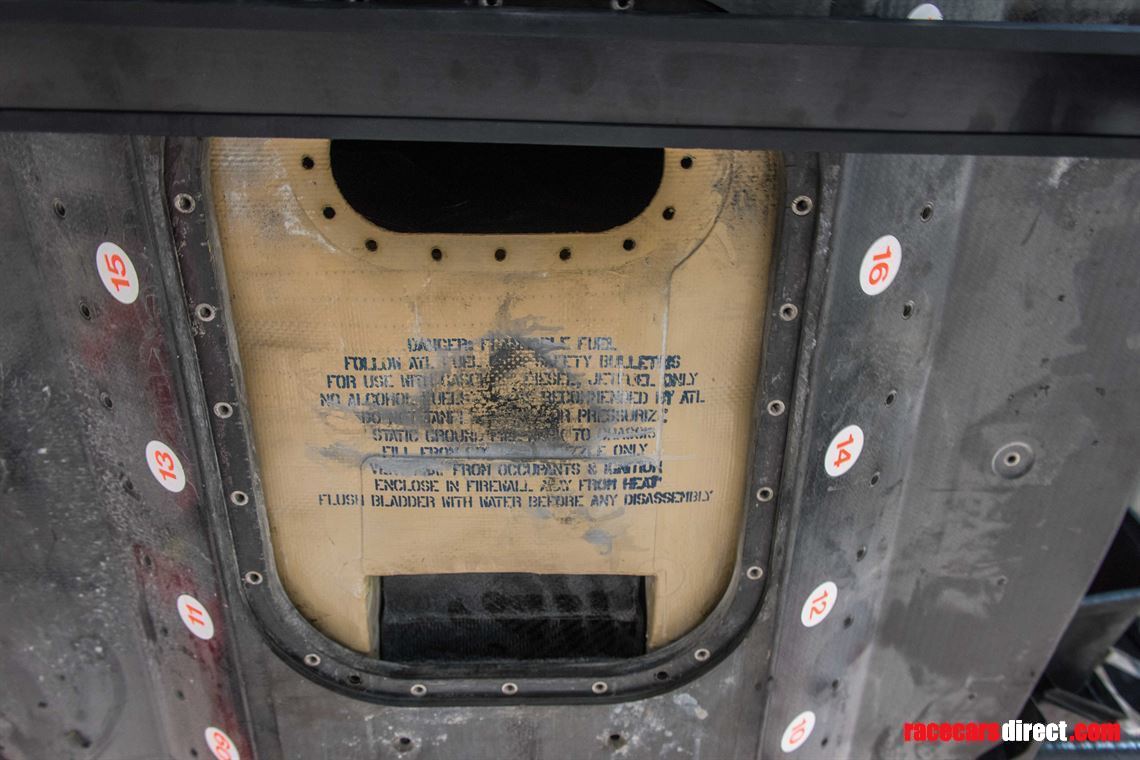 sold-f1-original-full-carbon-monocoque