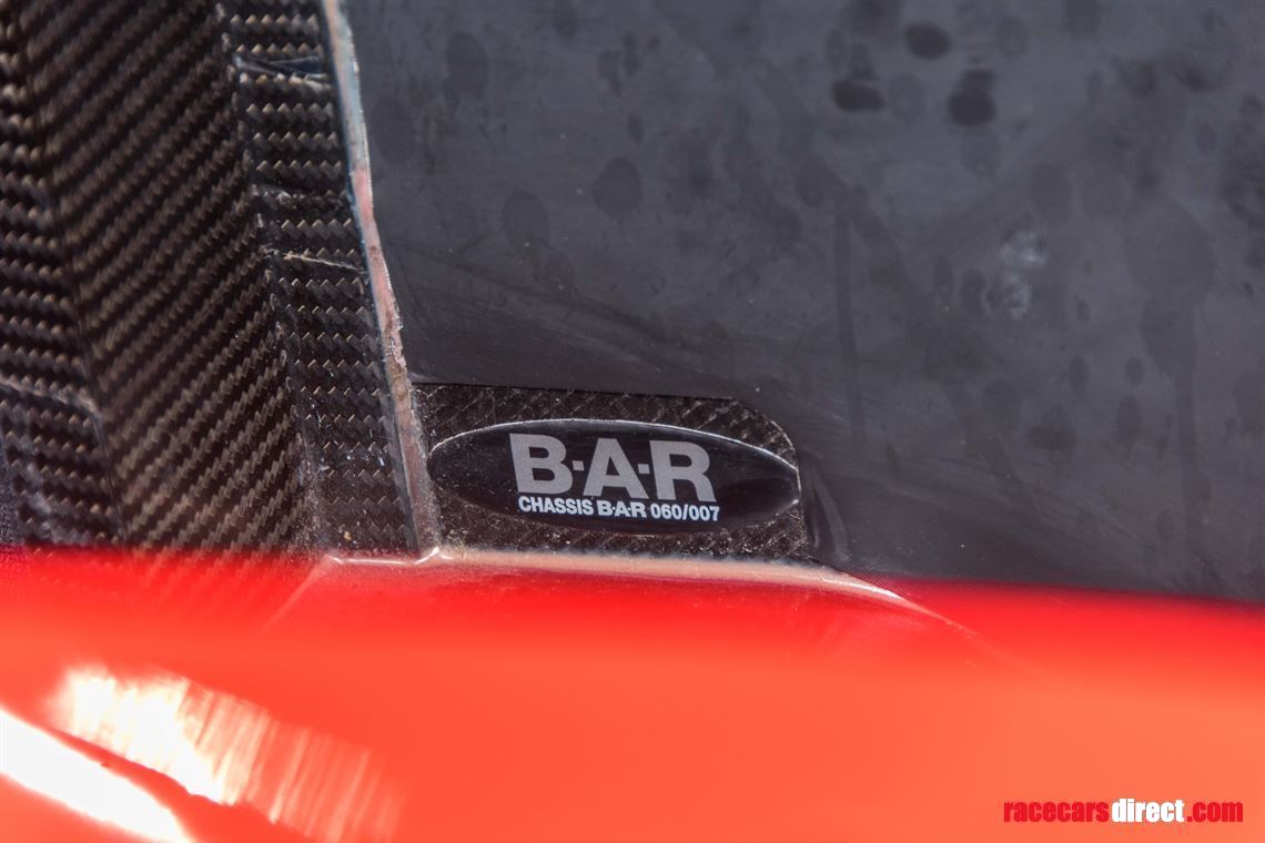 sold-f1-original-full-carbon-monocoque