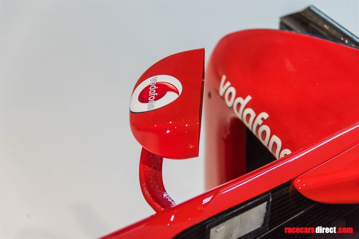 sold-f1-original-full-carbon-monocoque