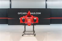 sold-f1-original-full-carbon-monocoque