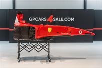 sold-f1-original-full-carbon-monocoque