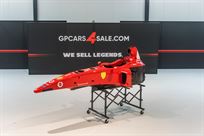 sold-f1-original-full-carbon-monocoque