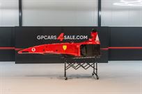 sold-f1-original-full-carbon-monocoque