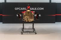 sold-f1-original-full-carbon-monocoque