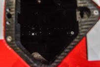 sold-f1-original-full-carbon-monocoque