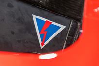 sold-f1-original-full-carbon-monocoque