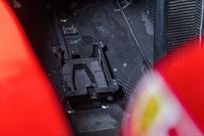 sold-f1-original-full-carbon-monocoque