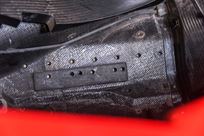 sold-f1-original-full-carbon-monocoque