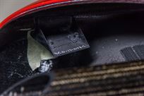 sold-f1-original-full-carbon-monocoque