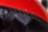 sold-f1-original-full-carbon-monocoque