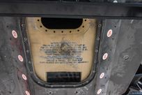 sold-f1-original-full-carbon-monocoque