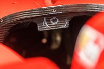 sold-f1-original-full-carbon-monocoque