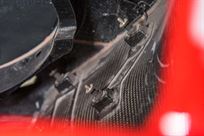 sold-f1-original-full-carbon-monocoque