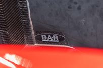 sold-f1-original-full-carbon-monocoque