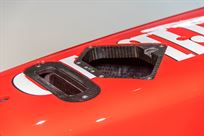 sold-f1-original-full-carbon-monocoque