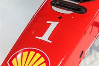 sold-f1-original-full-carbon-monocoque