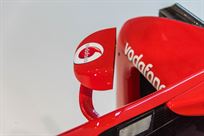 sold-f1-original-full-carbon-monocoque