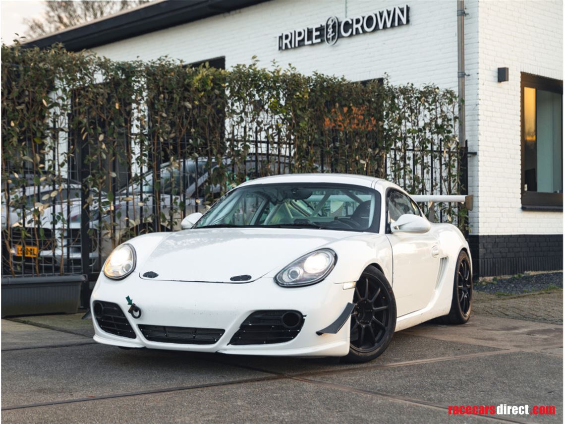 porsche-cayman-s-cup-pdk