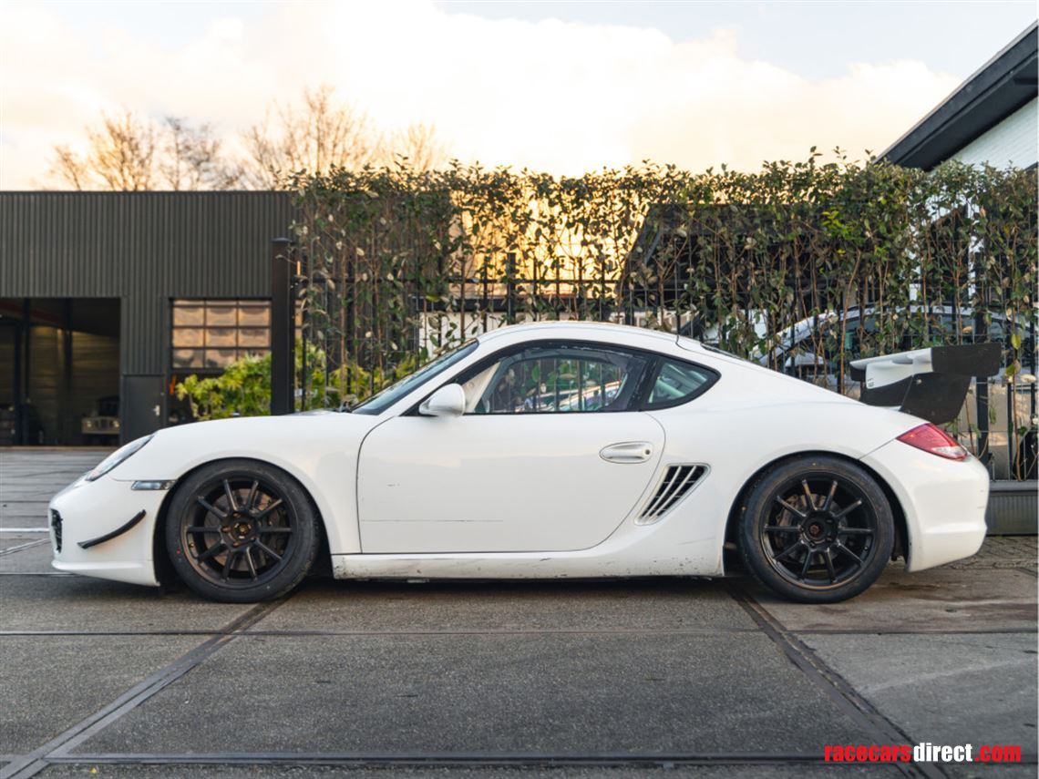 porsche-cayman-s-cup-pdk