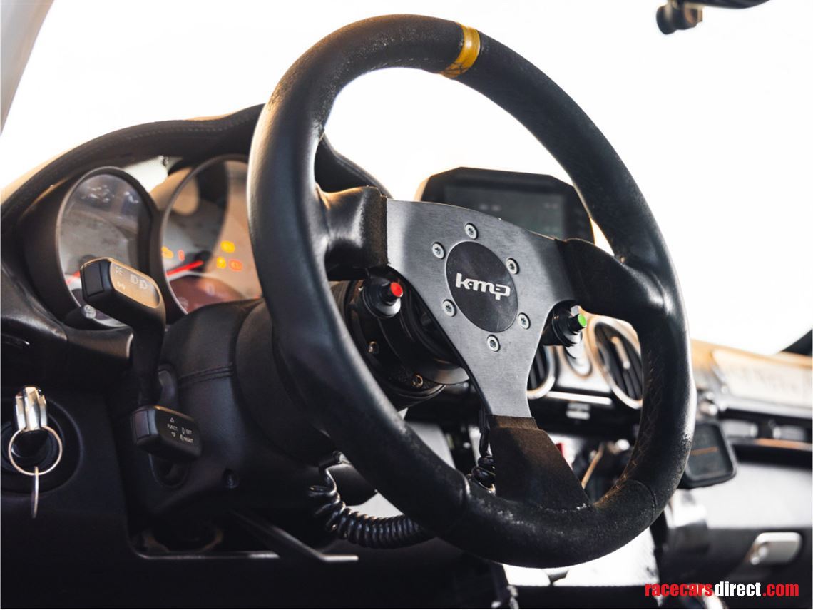 porsche-cayman-s-cup-pdk