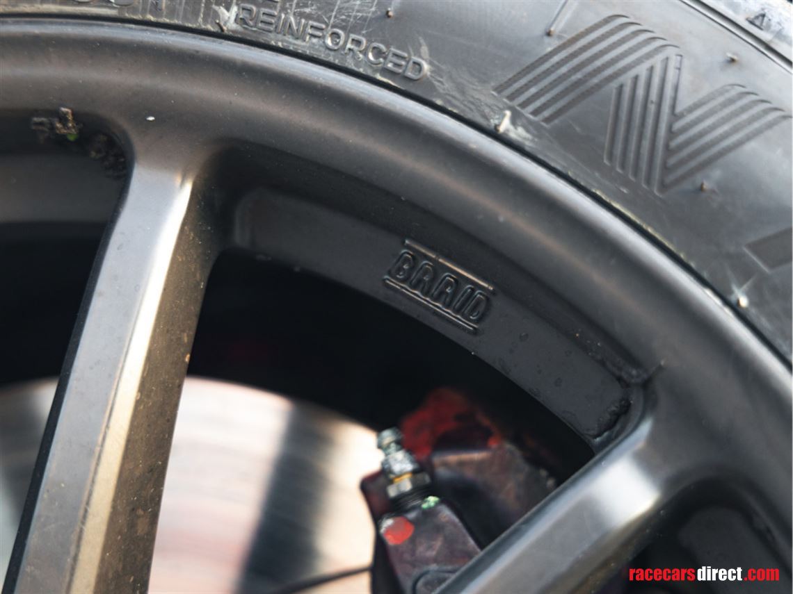 porsche-cayman-s-cup-pdk