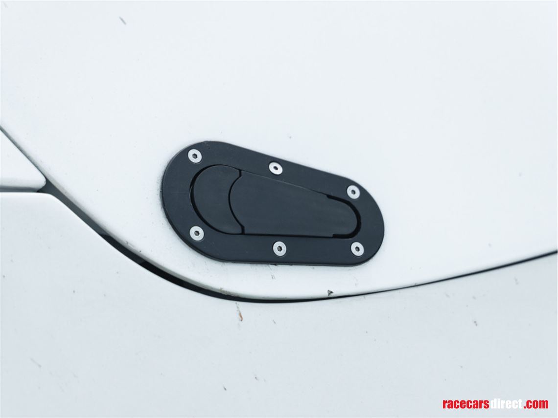 porsche-cayman-s-cup-pdk