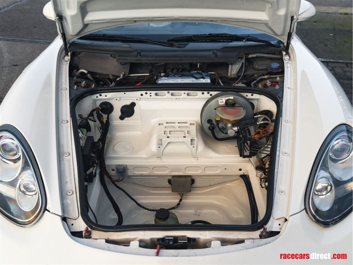 porsche-cayman-s-cup-pdk