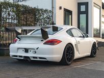 porsche-cayman-s-cup-pdk