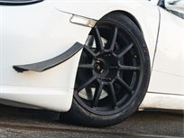 porsche-cayman-s-cup-pdk