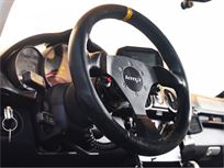 porsche-cayman-s-cup-pdk