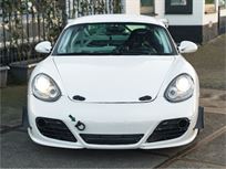 porsche-cayman-s-cup-pdk