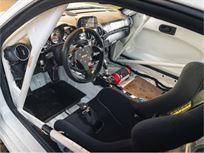 porsche-cayman-s-cup-pdk