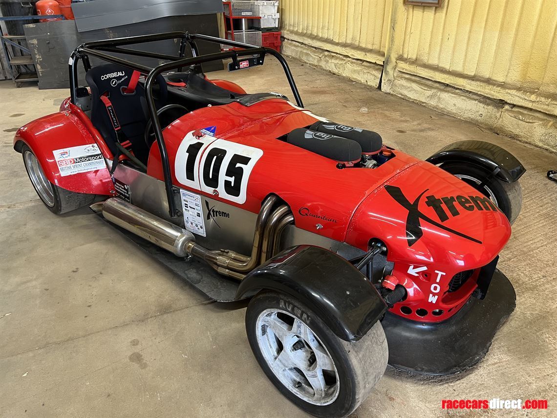 quantum-xtreme-v8-hillclimbsprint-car