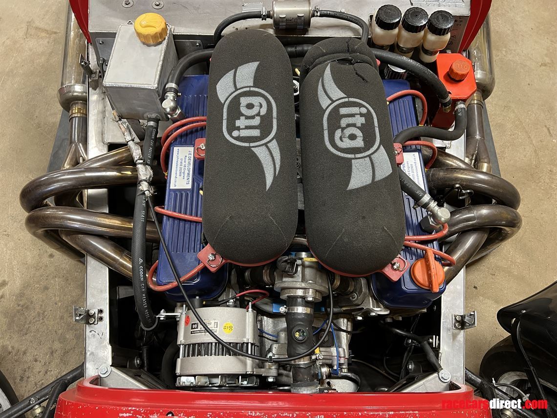 quantum-xtreme-v8-hillclimbsprint-car