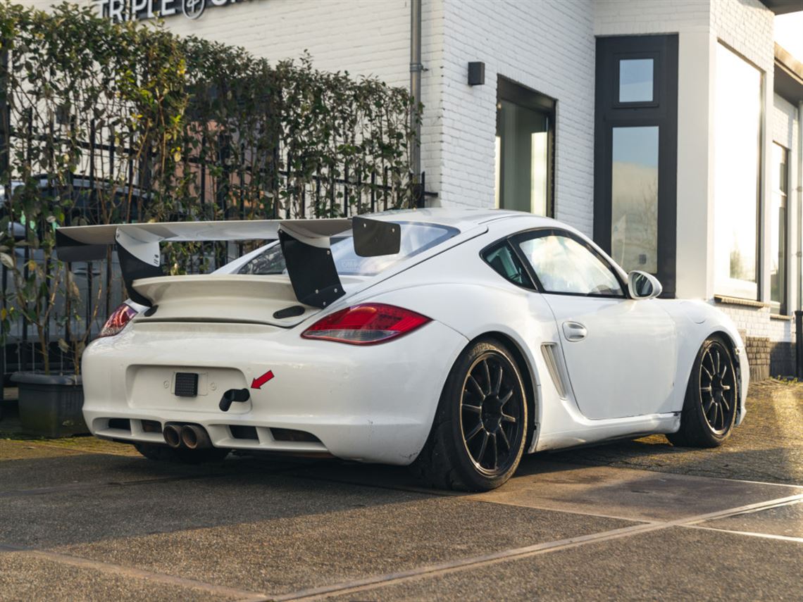 porsche-cayman-s-cup-pdk-racecar