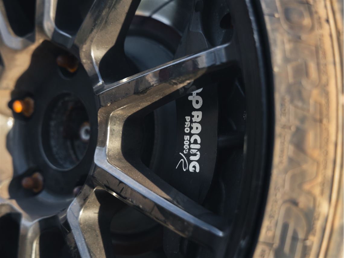 porsche-cayman-s-cup-pdk-racecar