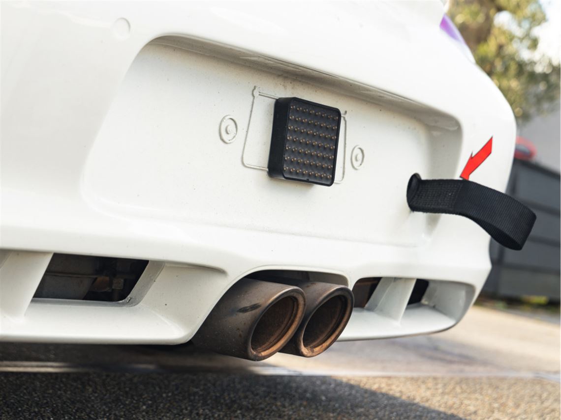 porsche-cayman-s-cup-pdk-racecar