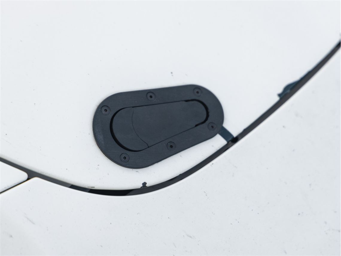 porsche-cayman-s-cup-pdk-racecar