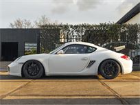 porsche-cayman-s-cup-pdk-racecar